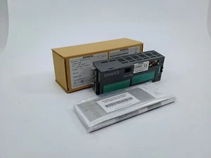 Siemens 6SL3243-0BB30-1FA0 CU230P-2 PN - Picture 1 of 7