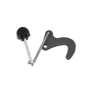 Authentic Whirlpool KitchenAid Mixer WP24452 Mixer Lock Lever AP3177633 - Picture 1 of 1