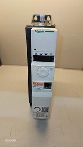 Schneider ATV32HU22N4 Regelantrieb ATV32 - 2,2 kW - 400 V - 3 Phasen - Bild 1 von 1