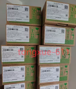 FU20-05-T1-NPT YOKOGAWA FU20-05-T1-NPT Brand New Via FedEx or DHL - Picture 1 of 1