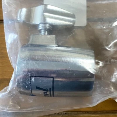 PEARL Die Cast Joint Cymbal Stand 04B# - Image 1 of 2