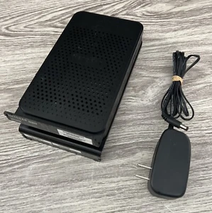 Netgear C3000 WiFi DOCSIS 3.0 Kabelmodem Router funktioniert - KOSTENLOSER VERSAND! - Bild 1 von 4