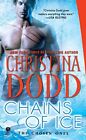 Chains Of Ice (The Chosen Ones), Dodd, Christina