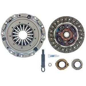 Exedy OE for 2010-2013 Mazda 3 L4 Clutch Kit - Picture 1 of 1