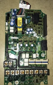 ETP712870 inverter H1000 5,5KW scheda alimentazione unità 60 giorni garanzia - Foto 1 di 5