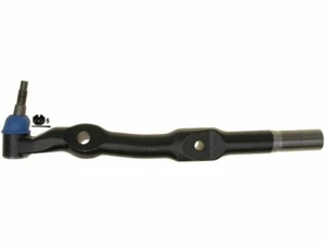 For 2011-2012 Ram 4500 Tie Rod End Right Outer AC Delco 17368WZ - Picture 1 of 2