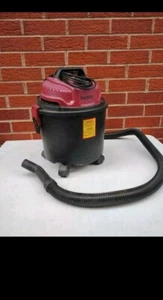 Beldray vacuum cleaner - Picture 1 of 9