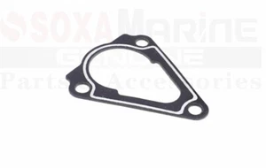 Junta de carcasa termostato fueraborda Yamaha F150A F150B F150D F150F 63P-12414-00 - Imagen 1 de 1