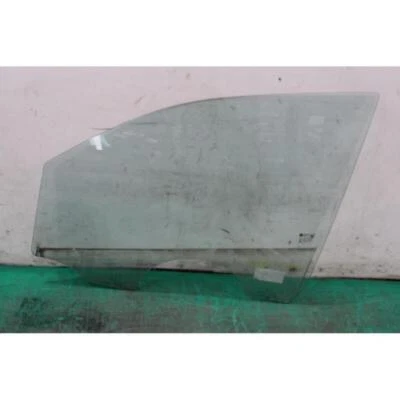 VENTANA DELANTERA IZQUIERDA PARA DAEWOO - CHEVROLET ORLANDO (10-18) J309 2.0 VCDI 2010 Foto 1 de 3