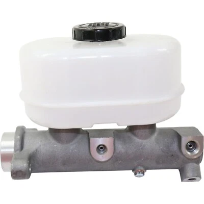 Brake Master Cylinder for F450 Truck F550 F250 F350 Ford F-53 Motorhome Chassis - Image 1 of 4