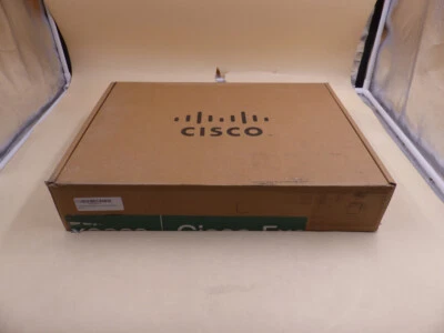 CISCO SYSTEMS SG350X-8PMD-K9-NA SG350X-8PMD STACKABLE MANAGED SWITCH - Image 1 of 3