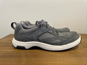 Dunham Sneakers for Men for Sale | Shop 