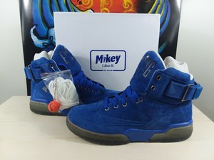 zapatillas ewing 33 comprar