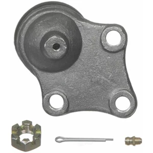 Moog K9049 (KF-83) Suspension Ball Joint | Nuts/Bolts Included!!! - Picture 1 of 1