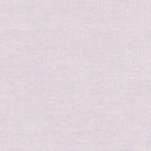 Robert Kaufman Essex Yarn Dyed Linen/Cotton E064 1191 Lilac Cotton Blend - Picture 1 of 1