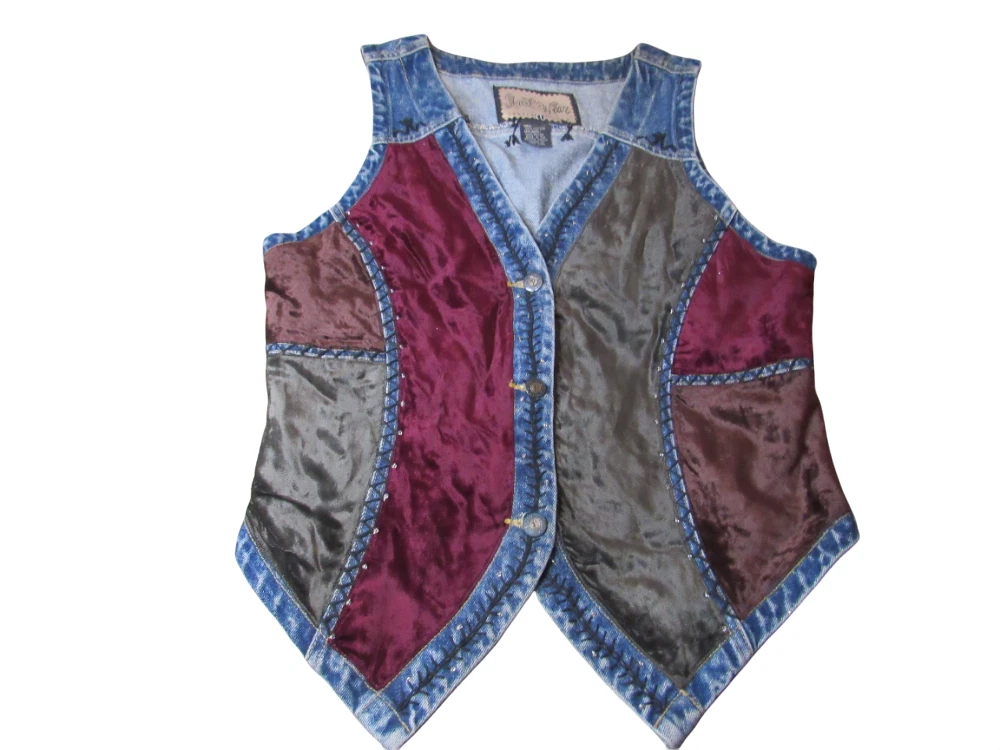 Carole Little Vests for Women for sale | eBay