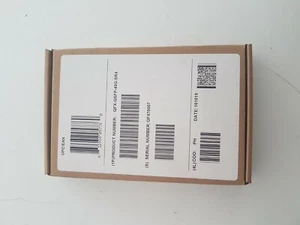 Juniper QFX-QSFP-40G-SR4 Transceiver Module £50 - Picture 1 of 3