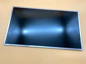 Display Bildschirm Screen LCD CLAA156WA12 15.6 " für Chunghwa - Bild 1 von 2