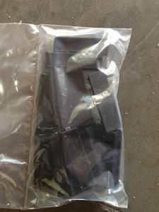 NQFP15 Square D Schneider Electric Filler Blank Filler Plate Bag of 15 BRAND NEW - Picture 1 of 3