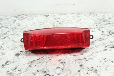 2012 ARCTIC CAT PROWLER HDX 700 Taillight Brake Light Tail  0509-022 - Image 1 of 4