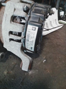 Alternator Fits 13-21 ENCORE 2314307 - Picture 1 of 12