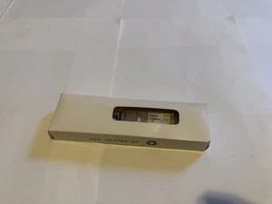 Juniper Networks QSFPP-40GBASE-SR4 Transceiver Module. 740-067442 - Afbeelding 1 van 2