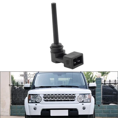 Sensor de advertencia de bajo nivel de refrigerante para Land Rover LR3 LR4 Range Rover para Jaguar Foto 1 de 4