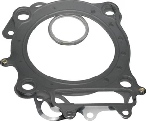 Cometic EST Top End Gasket Kit 94mm Bore C7877 - Imagen 1 de 1