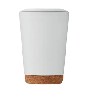 MidOcean - Vaso Co 300ml - Bild 1 von 5