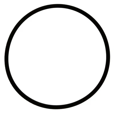 Kit de junta tórica inyectora de combustible Fel-Pro 72773 para 98-02 Dodge 2500 3500 Foto 1 de 4