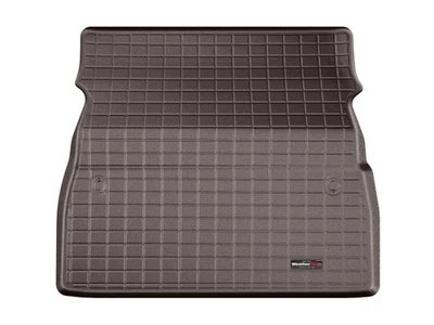 WeatherTech Cargo Trunk Liner for 2018-2026 Honda Odyssey - Image 1 of 4
