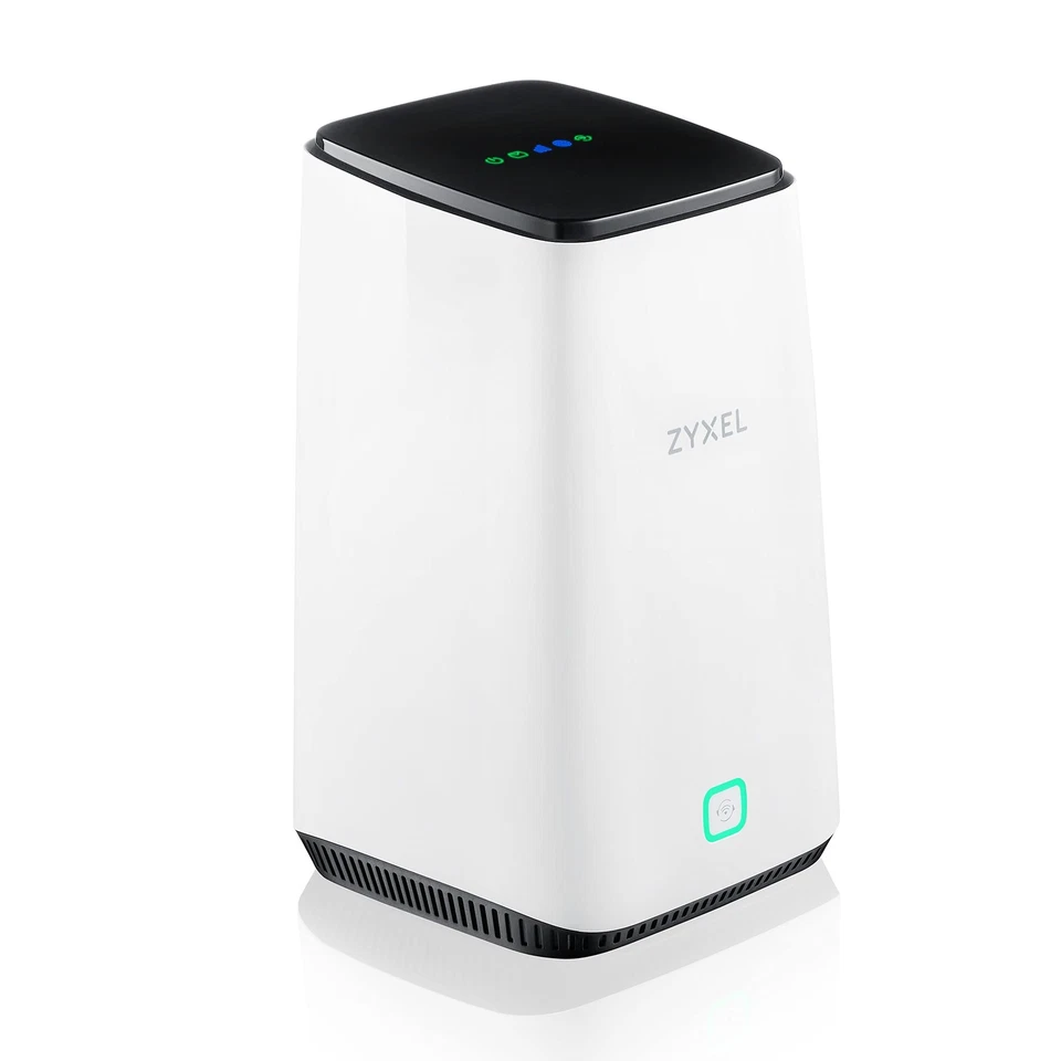 Router ZyXEL FWA-510-EU0102F