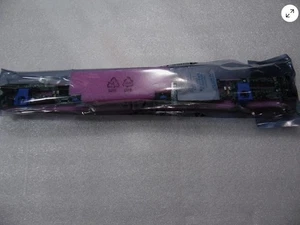 DELL POWEREDGE R450 R650 R6525 10 BAY SERVER BACKPLANE 1U 10X2.5 15G 7JJY5 6JYXW - Picture 1 of 1