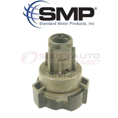 SMP T-Series Ignition Switch for 1968-1974 Chevrolet P20 Van - Switches  si Foto 1 de 4