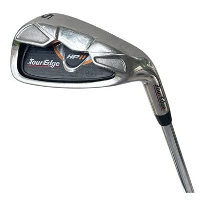 Tour Edge HP11 Sand Wedge 36" Steel Right-Handed - Image 1 of 4