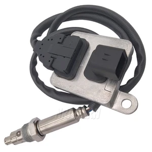 Sensor NOx Opel Zafira Tourer C Vauxhall P12 1.6 CDTi 2013-2023 55485442 - Imagen 1 de 10