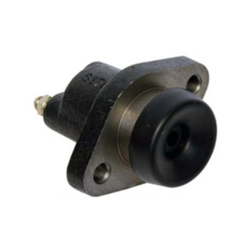 Cilindro esclavo embrague CRT039 AISIN para Toyota Corolla 1985-1987 Foto 1 de 1