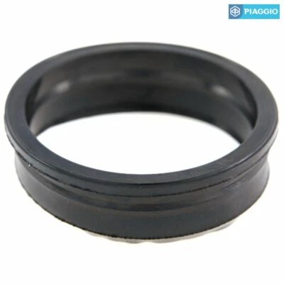 PIAGGIO PI576542 GUARNIZIONE POMPA BENZINA APRILIA 300 SCARABEO LIGHT 2009-2010 - Immagine 1 di 2
