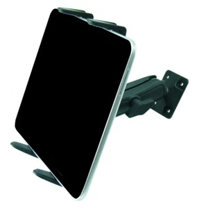 Supporto permanente esteso per auto furgone camion adatto a tablet RSA - Foto 1 di 2