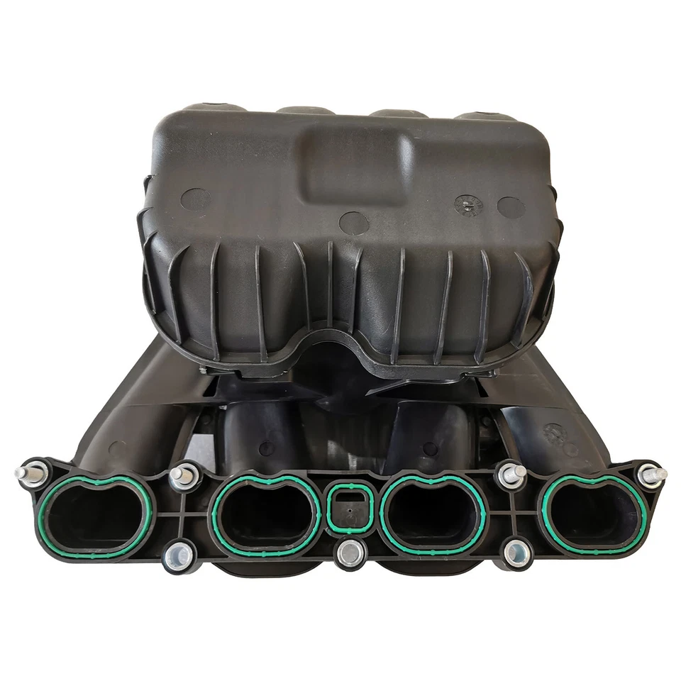 Intake Manifold for Chevrolet Equinox GMC Terrain 2010~2017 Buick 2.4L.  HOT! Foto 1 de 4