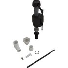 Bag Parts Fm Autofill