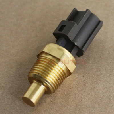 COOLANT TEMPERATURE SENSOR 5269870AB FOR CHRYSLER DODGE JEEP — 第 1/2 张图片