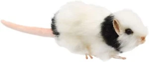 Hansa BH8139 HANSA panda mouse - Picture 1 of 8