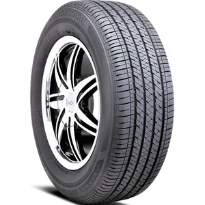 Tire 195/60R15 Bridgestone Ecopia EP422 Plus AS A/S All Season 88H - Picture 1 of 5