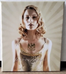 HIGH SOCIETY presents FOREVER DISCO 2006 UNIVERSAL SINGAPORE HDCD BOX SET 2CD'S - Picture 1 of 7