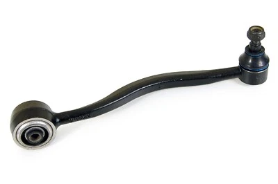 Brazo de control y rótula delantero derecho inferior 1986 1987 para BMW 535i 1985-1993 Foto 1 de 2