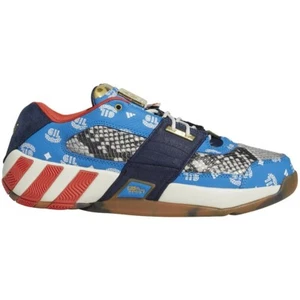 Größe 12 - Adidas Agent Gil Restomod USA - Multi-Material - Bild 1 von 5