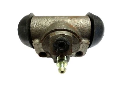 EIS Brake Parts WC37343 EW1014610 Wheel Cylinder WC-37343 EW-1014610 - Image 1 of 2