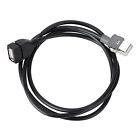 Citroen C5 USB - Radio USB Cable Line Programming Cable Fit For Para 307
