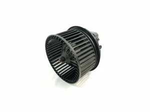 3M5H18456CC Lüftermotor Klimaanlage für FORD FOCUS C-MAX (CAP) (2003) - Bild 1 von 13